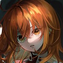 猫林