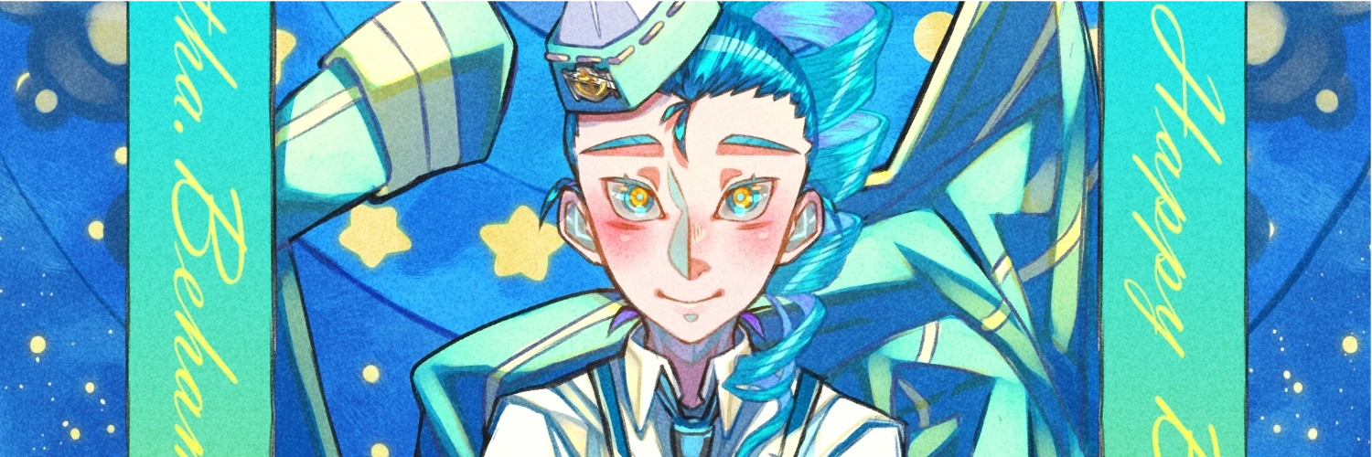 ヘッダー画像