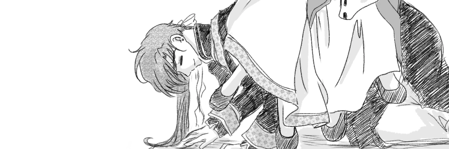 ヘッダー画像