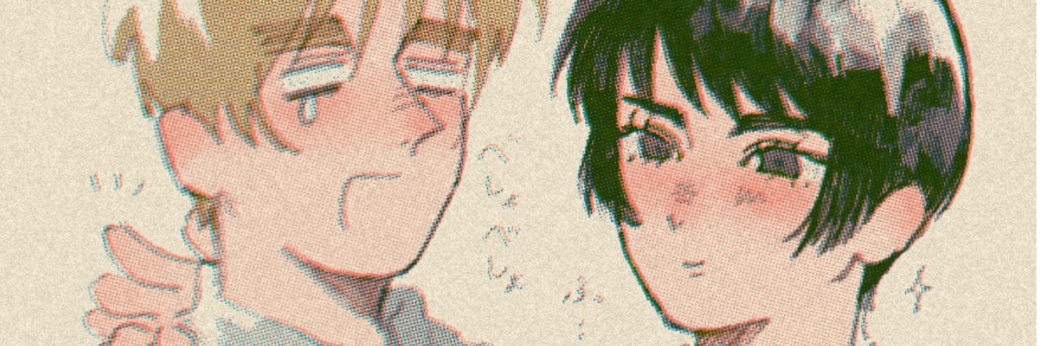 ヘッダー画像