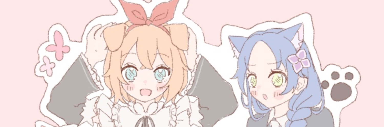 ヘッダー画像