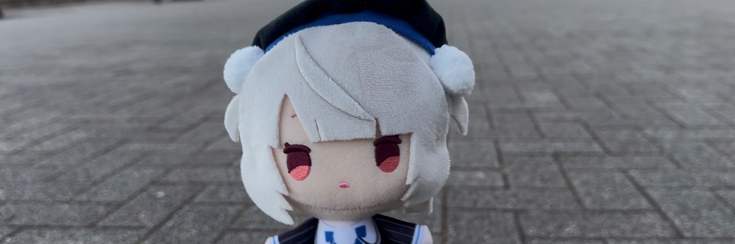 ヘッダー画像