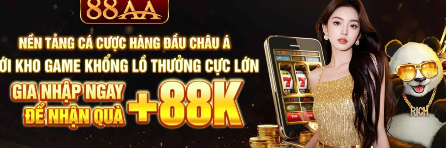 รูปภาพส่วนหัว