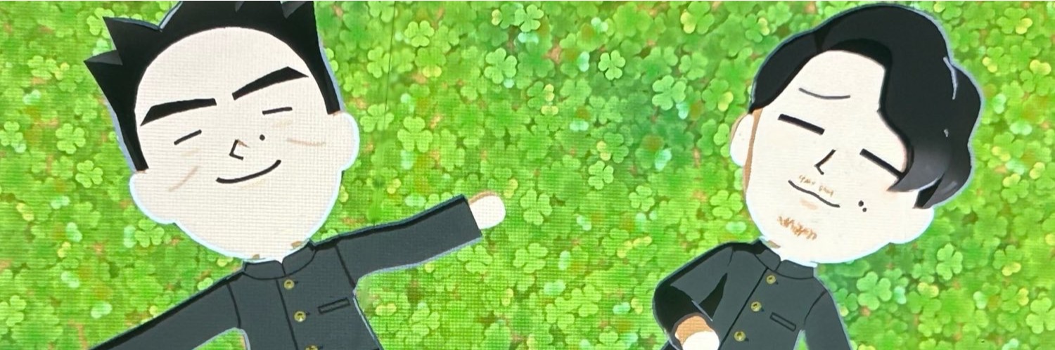 ヘッダー画像
