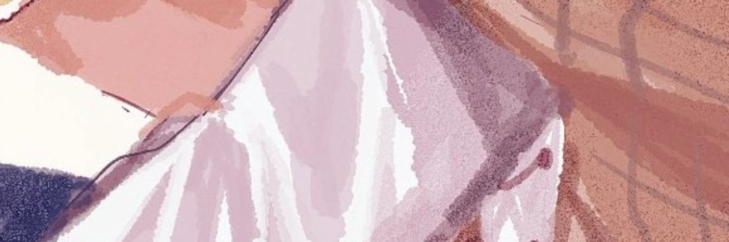 ヘッダー画像
