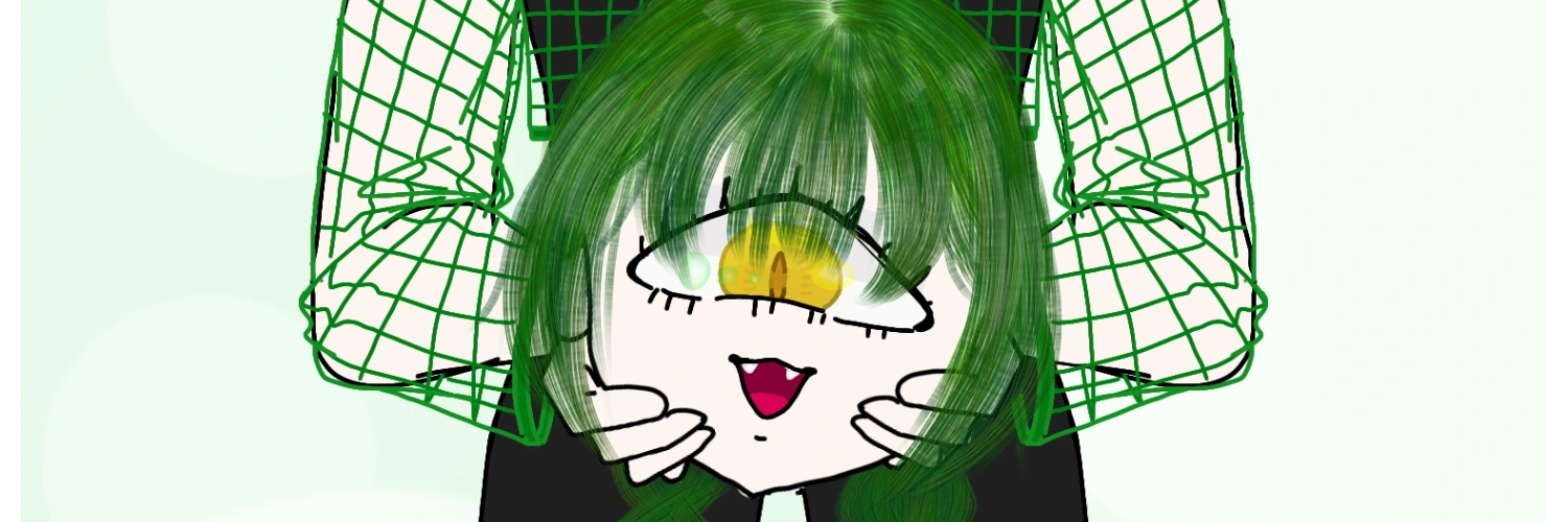 ヘッダー画像