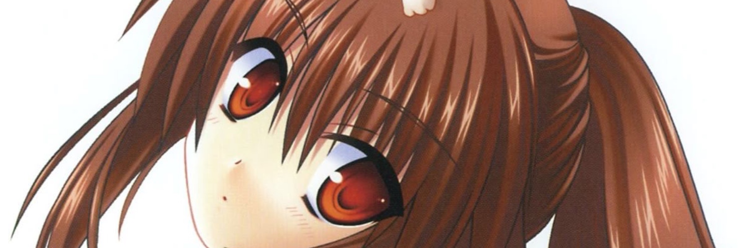 ヘッダー画像