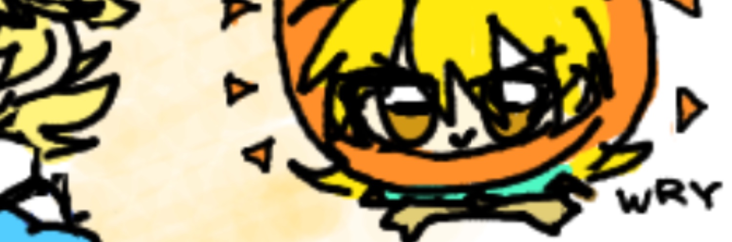 ヘッダー画像