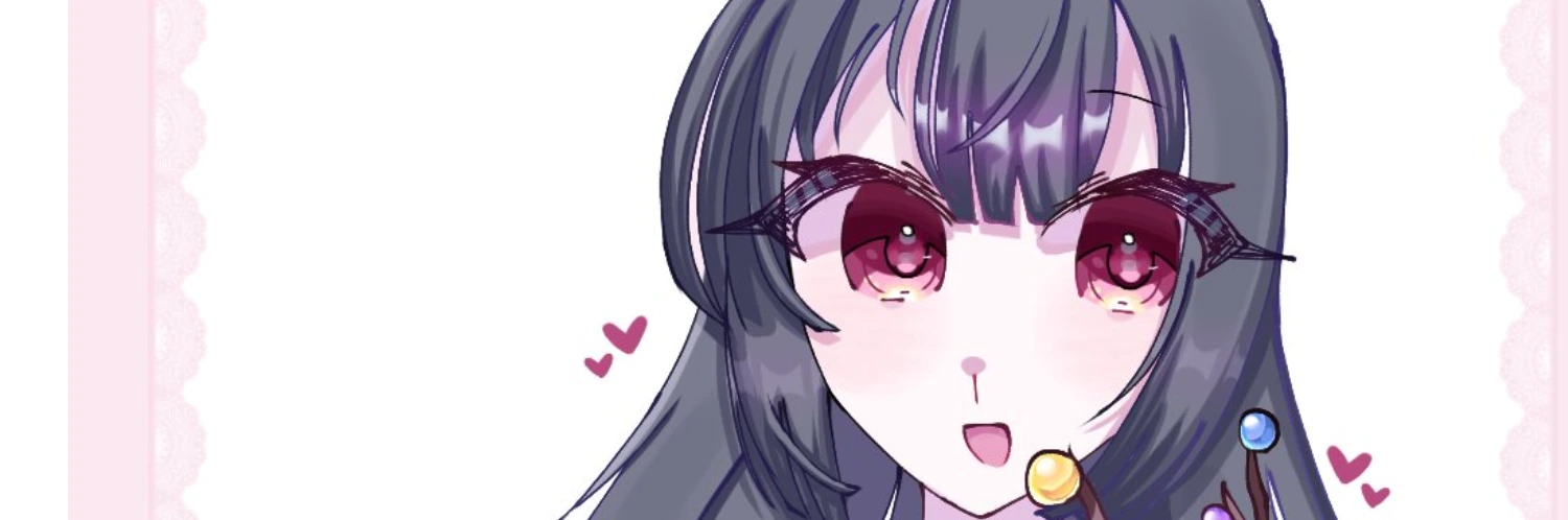 ヘッダー画像