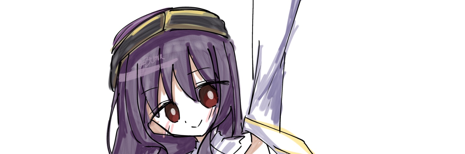 ヘッダー画像