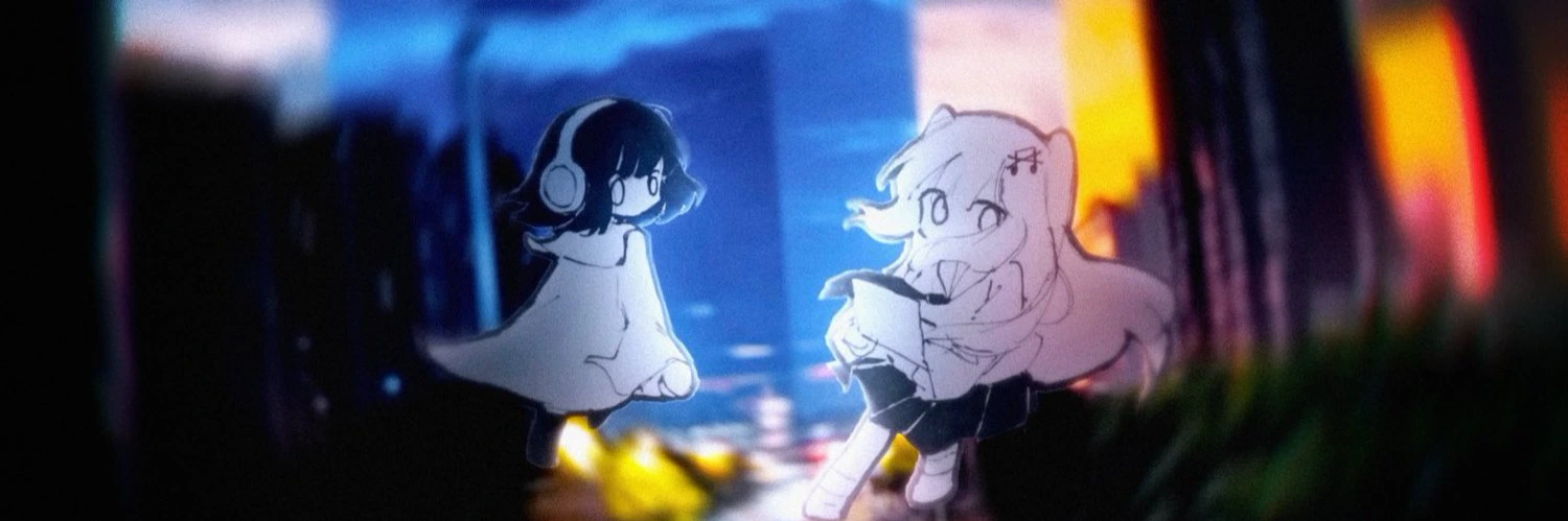 ヘッダー画像