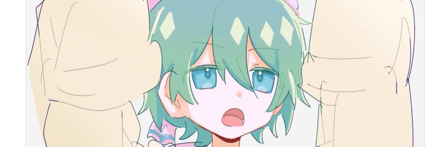 ヘッダー画像