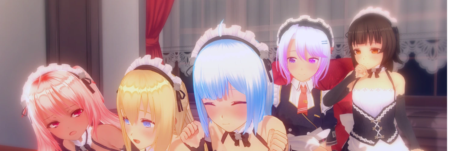 ヘッダー画像