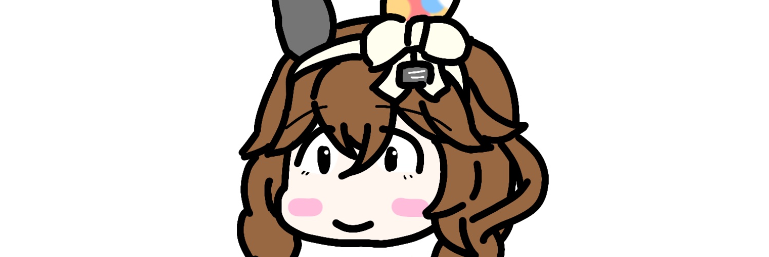 ヘッダー画像