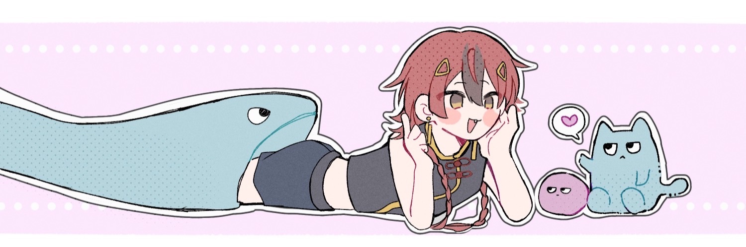 ヘッダー画像