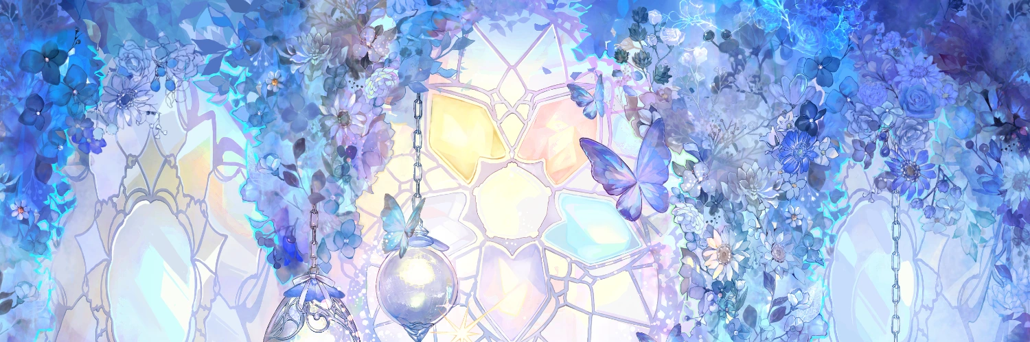 ヘッダー画像