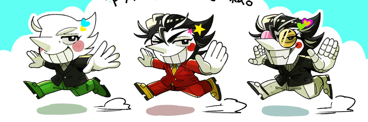 ヘッダー画像