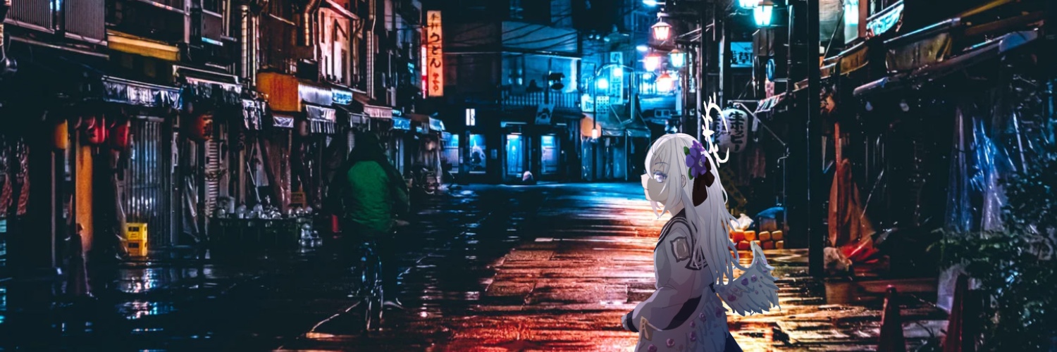 ヘッダー画像