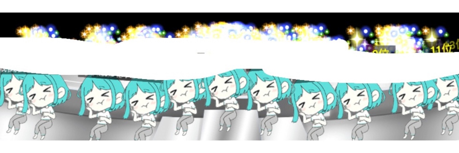ヘッダー画像