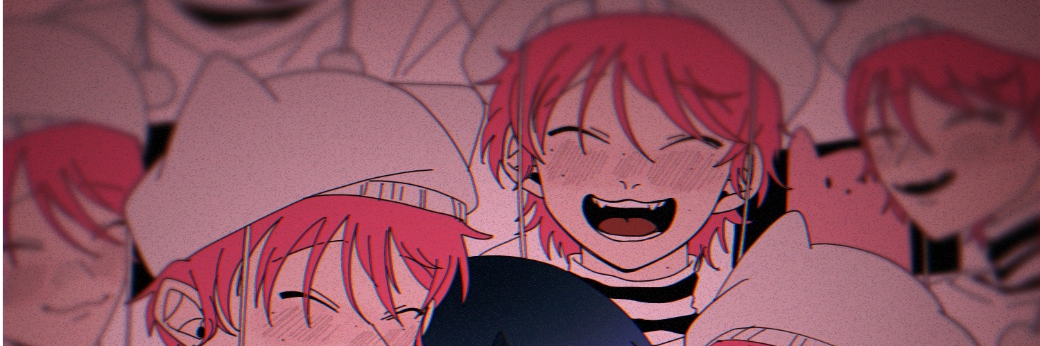ヘッダー画像