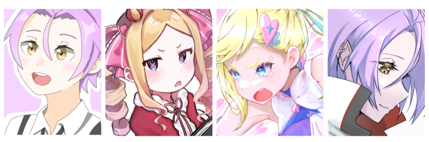 ヘッダー画像
