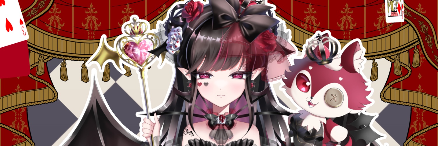 ヘッダー画像