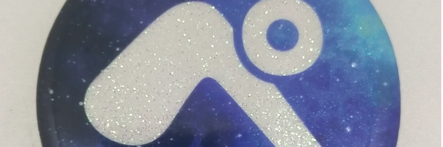 ヘッダー画像