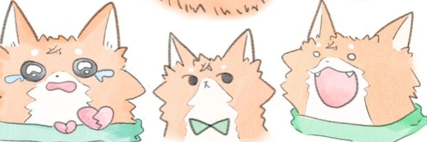 ヘッダー画像