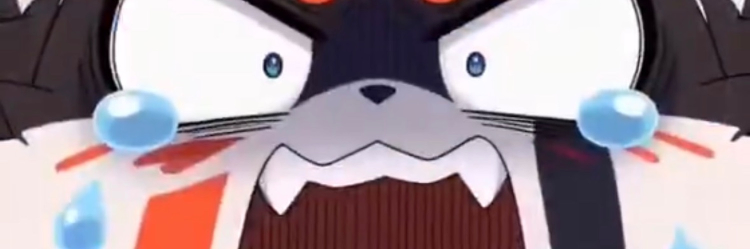 ヘッダー画像