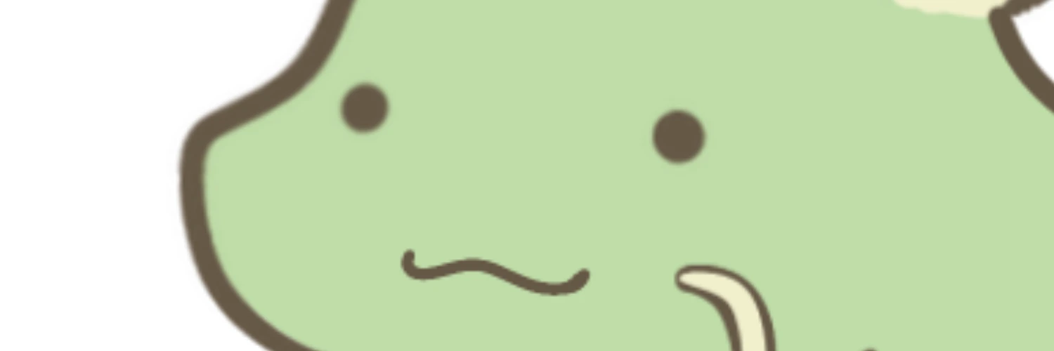 ヘッダー画像