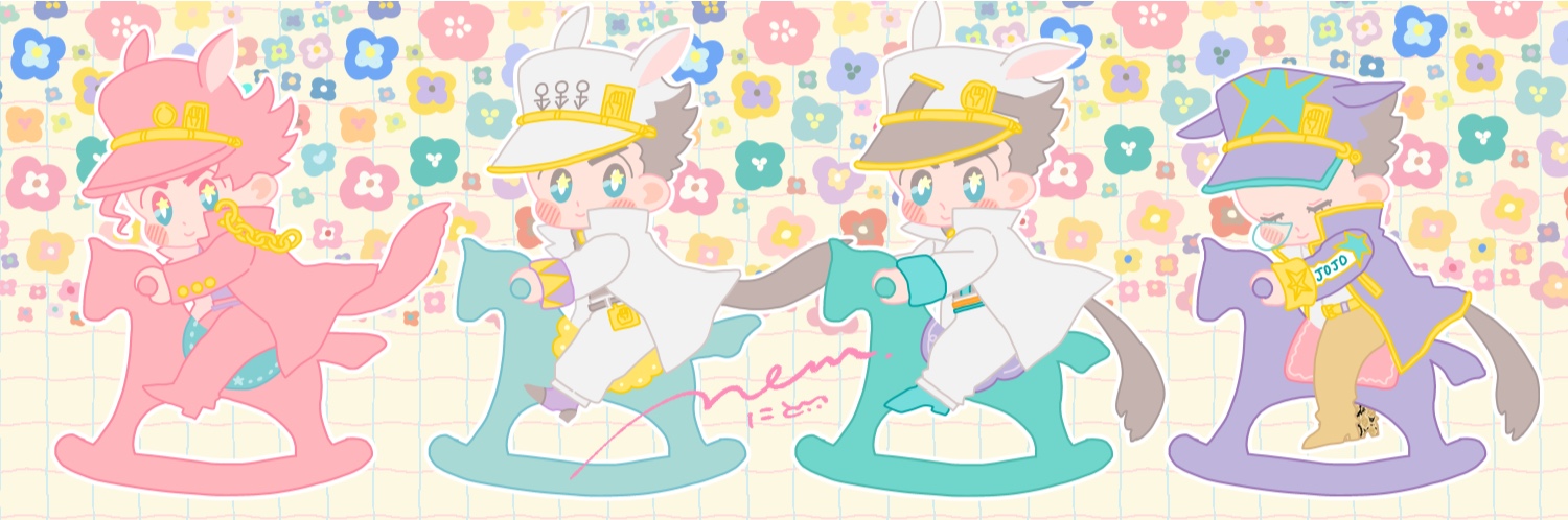 ヘッダー画像