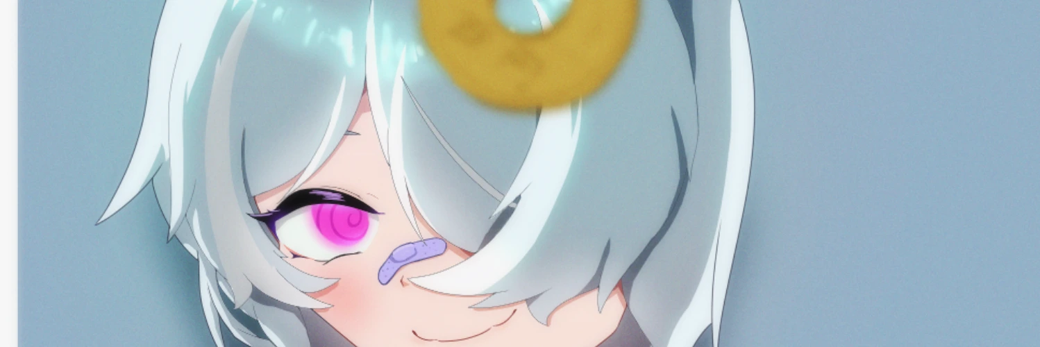 ヘッダー画像