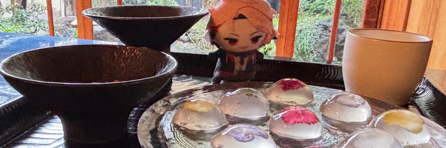 ヘッダー画像
