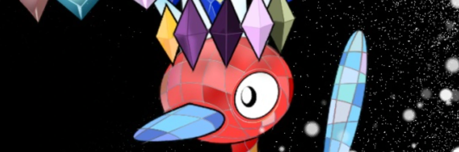 ヘッダー画像