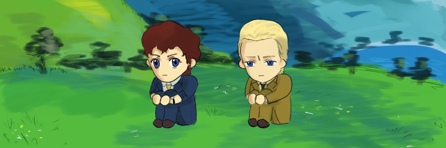ヘッダー画像