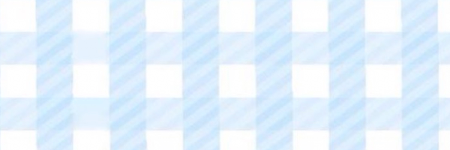 ヘッダー画像