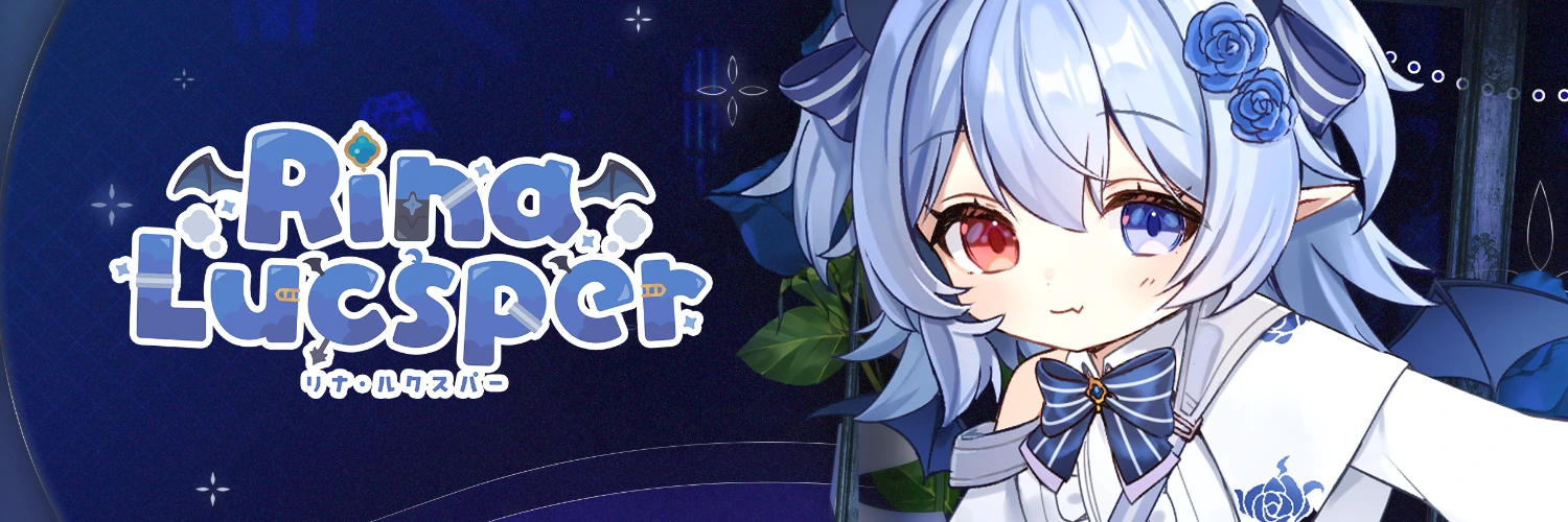 ヘッダー画像