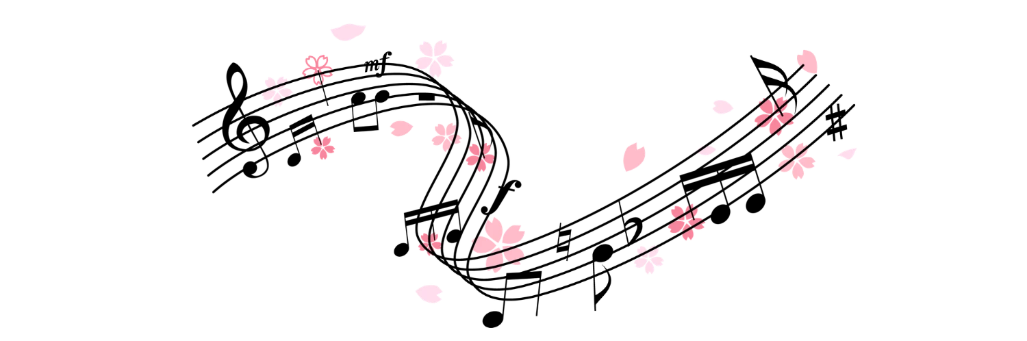ヘッダー画像