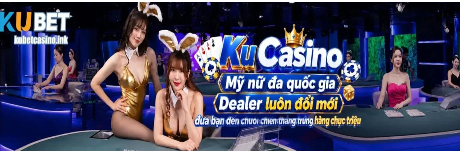 ヘッダー画像