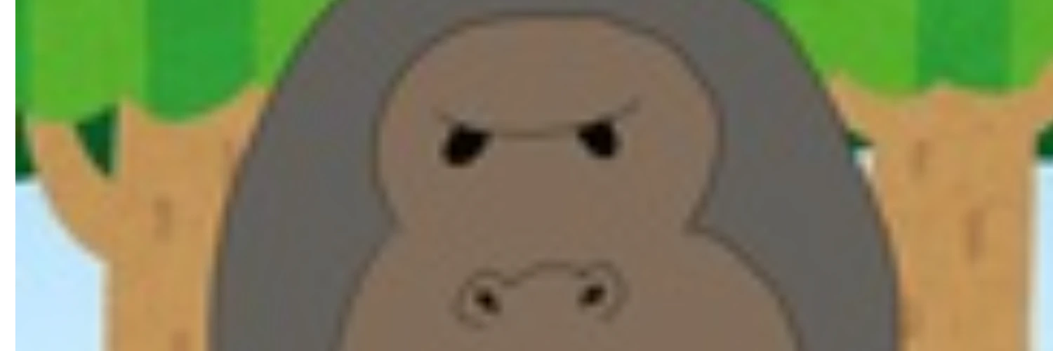 ヘッダー画像