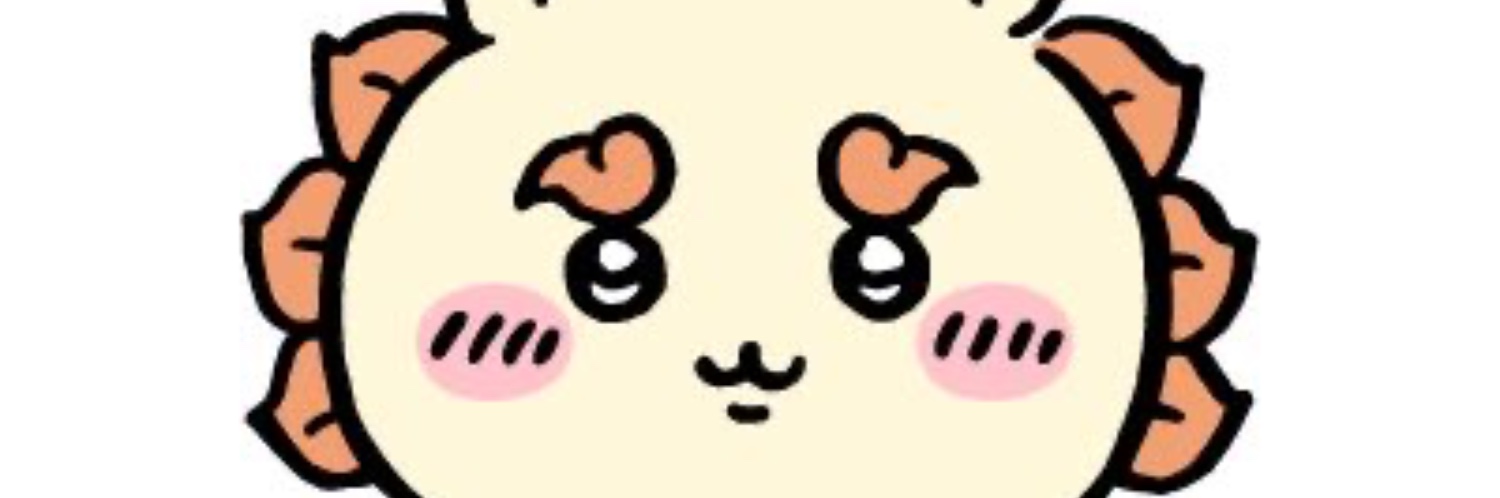 ヘッダー画像
