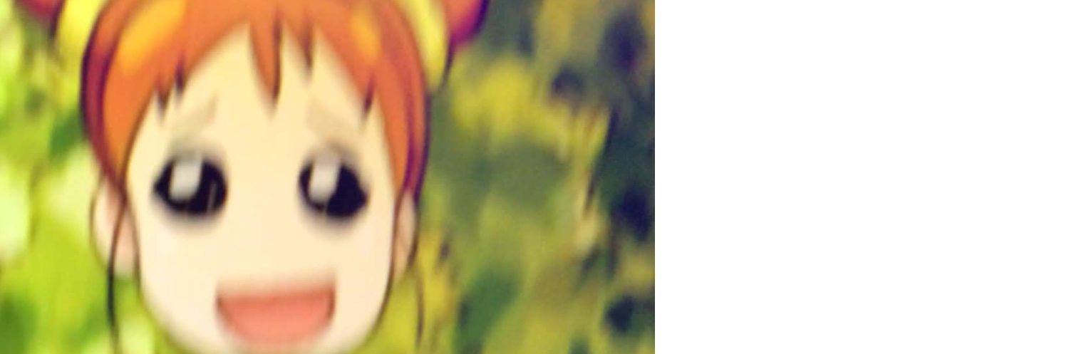 ヘッダー画像