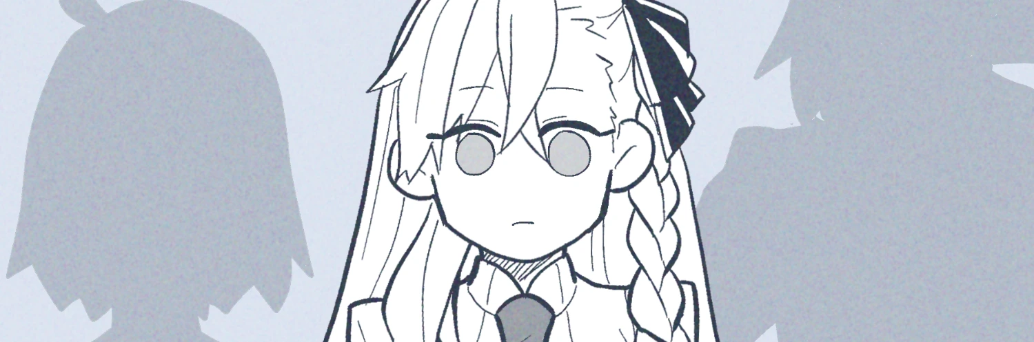 ヘッダー画像