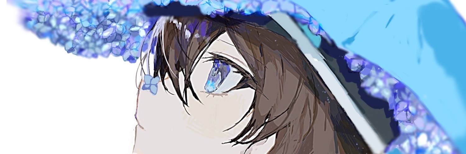 ヘッダー画像