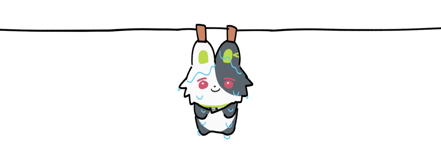 ヘッダー画像