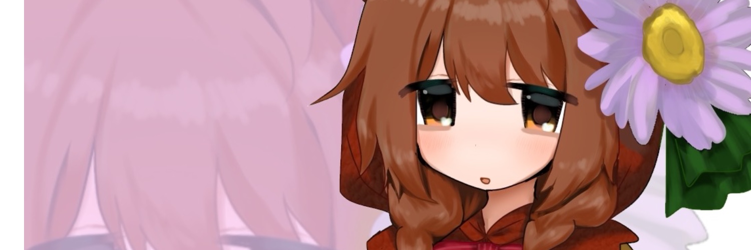 ヘッダー画像