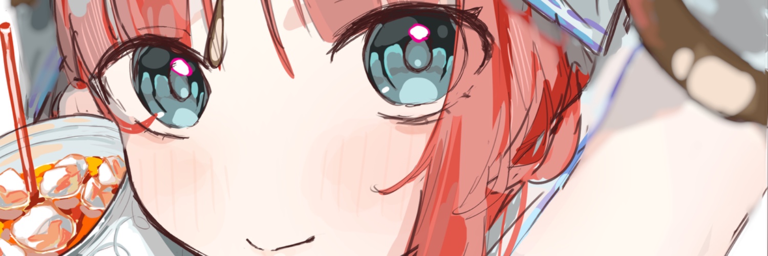 ヘッダー画像