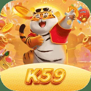 ヘッダー画像
