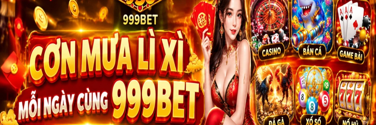 ヘッダー画像