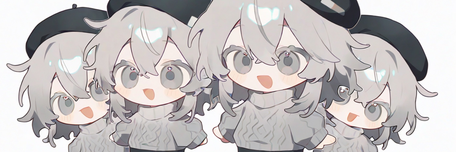 ヘッダー画像